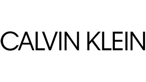 calvin klein returns policy.